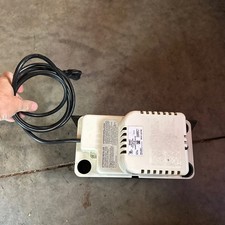 Franklin electric little for sale  Duluth