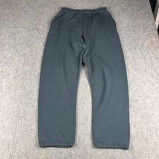 Vintage russell sweatpants for sale  Columbus