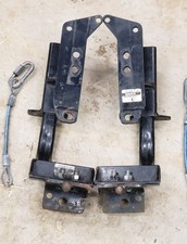 Roadmaster tow bar for sale  Roseburg