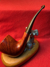 Vintage savinelli 191 for sale  Springfield