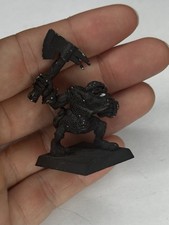 Orc warrior citadel for sale  Los Angeles