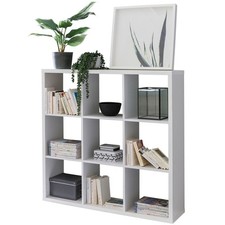bucherregal design gebraucht kaufen  Kümmersbruck