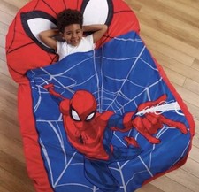 Spider man character for sale  Medford