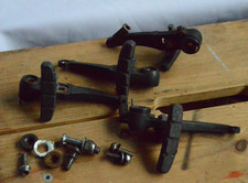 Set bike brake for sale  GLASGOW
