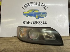 2006 volvo v50 for sale 2006 volvo v50 for sale Homer City