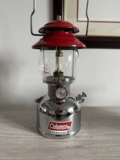 Coleman 201 kerosene for sale  Plainfield