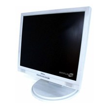 Belinea 101750 monitor usato  Arezzo
