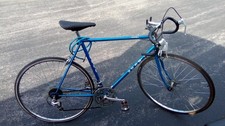 Vintage 1972 puch for sale  Boston