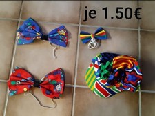 Karnevalskostüm fliegen kappe gebraucht kaufen Karnevalskostüm fliegen kappe gebraucht kaufen  Kall