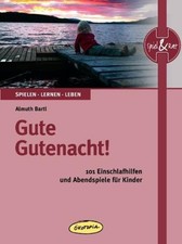 Gute gutenacht 101 d'occasion  France