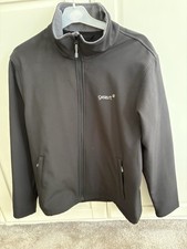 Gelert jacket men for sale  REDCAR