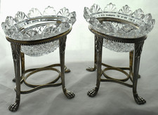 Pair israel freeman for sale  Las Vegas