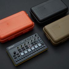 Roland aira synth for sale  HUDDERSFIELD