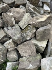 Large amount mixed for sale  CHERTSEY