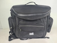 Tour master extra for sale  Northwood