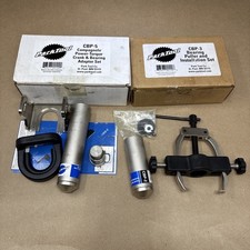 Park tool cbp for sale  Canton