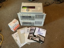 Tascam plus 848 for sale  KING'S LYNN