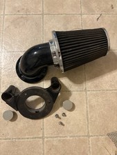 Harley screamin eagle for sale  Phoenix