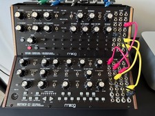 Moog sound studio for sale  BEDFORD