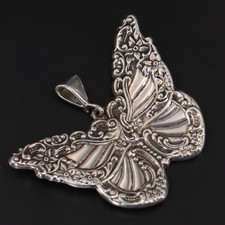 butterfly necklace for sale butterfly necklace for sale USA