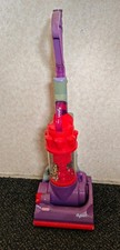 Dyson childrens toy for sale  WIGSTON