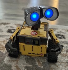 Thinkway toys disney for sale  Concord