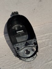Vano sottosella mbk usato  Bresso