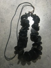 Nyx plattenkette gebraucht kaufen  Duisburg