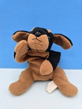 Chip beanie baby for sale  Rio Rancho