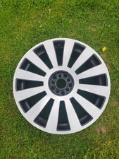 5x100 19 gebraucht kaufen 5x100 19 gebraucht kaufen Remagen
