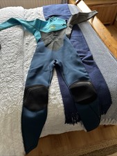 Hot fish men for sale  PRUDHOE