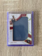 wwe ring gebraucht kaufen  Duisburg