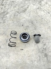 Tappo scarico olio usato Tappo scarico olio usato  Italia