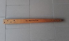 Case ihc cormick gebraucht kaufen  Hohenwart