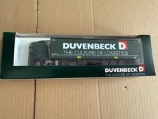 awm volvo gebraucht kaufen  Edemissen
