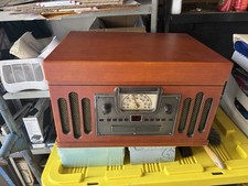 Crosley cr704 record for sale  Montville