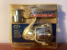 Pflueger trion gx7 for sale  Naples