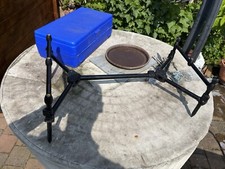 Sonik vader rod for sale  WALSALL