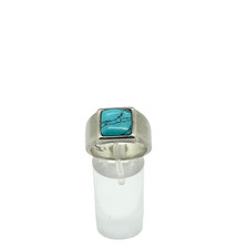 925 thomas sabo gebraucht kaufen  Kerpen