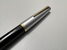 Montblanc 32s fountain for sale  LONDON