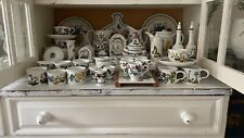 Portmeirion botanic garden for sale  LONDON