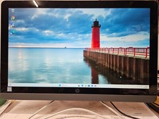 All 24 e057ng gebraucht kaufen  Jetzendorf
