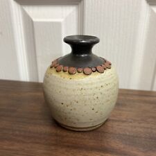 Stornoway pottery scottish for sale  KIRKCALDY