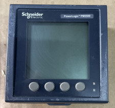 Square hdmpm55600101 powerlogi for sale  Dallas