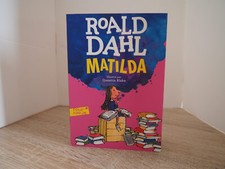 Folio junior edition d'occasion  France
