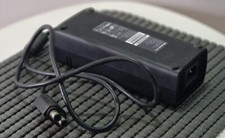 135w brick adapter for sale  PETERBOROUGH