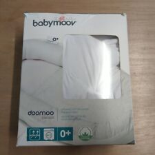 Babymoov doomoo cocoon for sale  BRISTOL