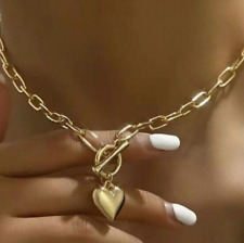 Zara 18k gold for sale  LONDON