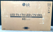 Led lcd hospitality for sale  Olathe