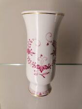 Meissen vase indisch gebraucht kaufen  Frechen